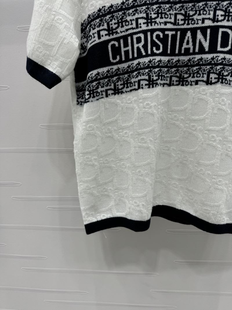 Christian Dior T-Shirts